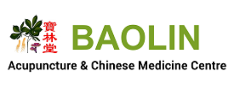 Baolin Acupuncture & Chinese Medicine Centre Subiaco